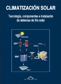CLIMATIZACI�N SOLAR