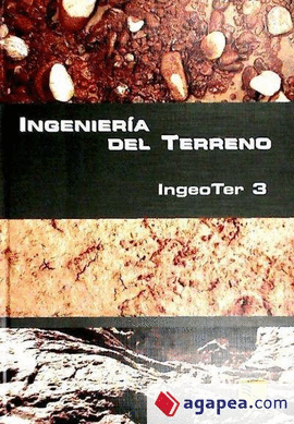 INGENIERIA DEL TERRENO INGEOTER 3