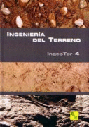 INGENIERIA DEL TERRENO INGEOTER 4