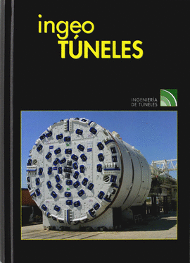 INGEO TUNELES VOL 12