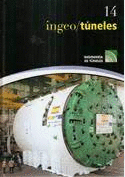 INGEO TUNELES VOL 14