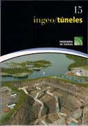 INGEO TUNELES VOL 15