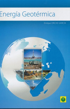 ENERG�A GEOT�RMICA