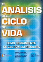 EL AN�LISIS DEL CICLO DE VIDA COMO HERRAMIENTA DE GESTI�N EMPRESARIAL