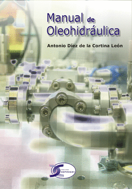 MANUAL DE OLEOHIDRULICA