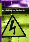 INSTALACIONES DE DISTRIBUCION