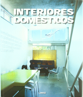 INTERIORES DOMSTICOS