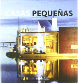 CASAS PEQUE�AS