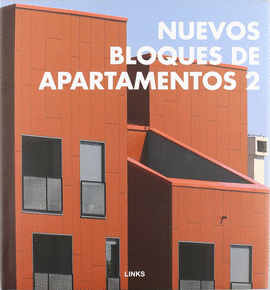 NUEVOS BLOQUES DE APARTAMENTOS 2