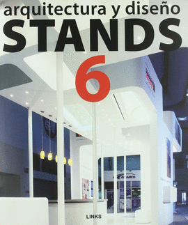 ARQUITECTURA Y DISEO STANDS 6