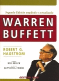 WARREN BUFFETT