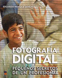 FOTOGRAFIA DIGITAL