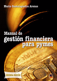 MANUAL DE GESTION FINANCIERA PARA PYMES