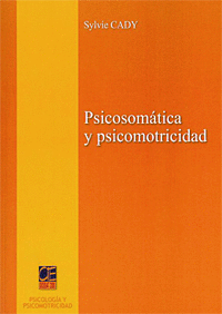 PSICOSOMATICA Y PSICOMOTRICIDAD