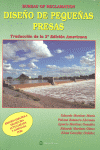 DISE�O DE PEQUE�AS PRESAS