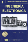 INGENIERIA ELECTRONICA 1