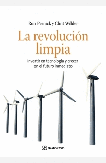 LA REVOLUCION LIMPIA