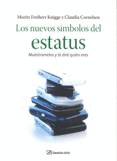 LOS NUEVOS SIMBOLOS DEL ESTATUS MUESTRAMELOS Y TE DIRE QUIEN ERES