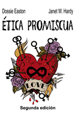 �TICA PROMISCUA