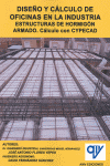 DISE�O Y CALCULO DE OFICINAS EN LA INDUSTRIA