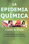 LA EPIDEMIA QUIMICA