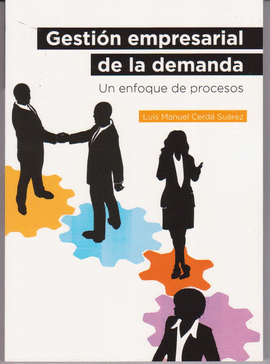 GESTION EMPRESARIAL DE LA DEMANDA