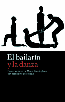 EL BAILAR�N Y LA DANZA