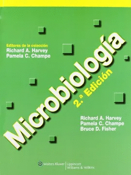 MICROBIOLOGIA