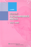 MARRIOTT ELECTROCARDIOGRAFIA PRACTICA