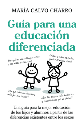 GU�A PARA UNA EDUCACI�N DIFERENCIADA