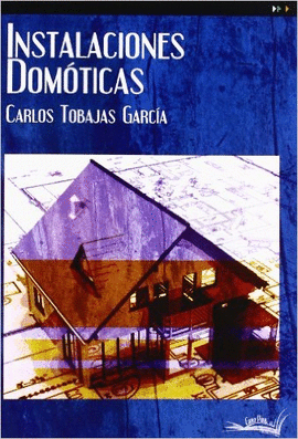INSTALACIONES DOM�TICAS