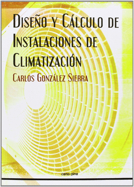 DISEO Y CLCULO DE INSTALACIONES DE CLIMATIZACIN