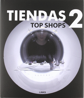 TIENDAS