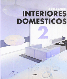 INTERIORES DOMESTICOS 2