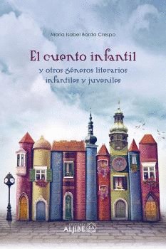 EL CUENTO INFANTIL