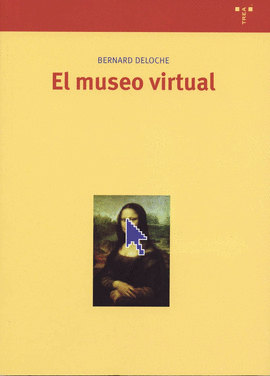 EL MUSEO VIRTUAL