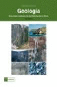 GEOLOG�A VOL. II