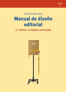 MANUAL DE DISEO EDITORIAL