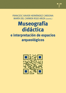 MUSEOGRAFIA DIDACTICA