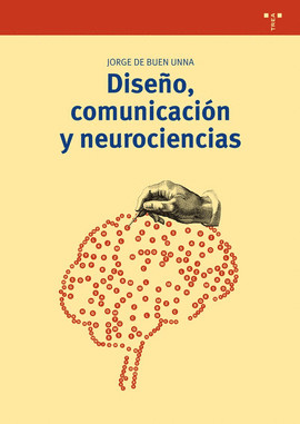 DISEO, COMUNICACIN Y NEUROCIENCIAS