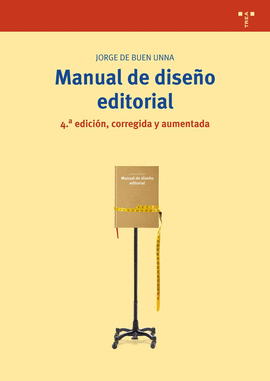 MANUAL DE DISEO EDITORIAL