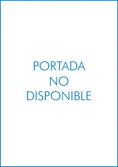 QUIMICA INDUSTRIAL ORGANICA