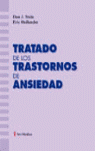 TRATADO DE LOS TRASTORNOS DE ANSIEDAD