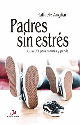 PADRES SIN ESTRS