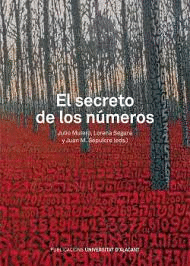 EL SECRETO DE LOS NMEROS