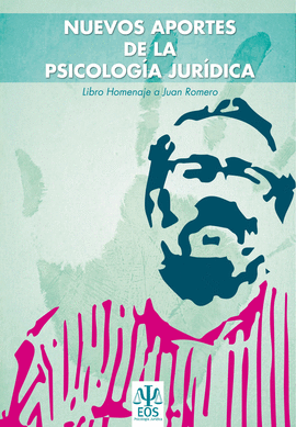 NUEVOS APORTES DE LA PSICOLOGIA JURIDICA