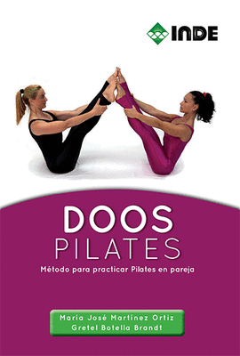 DOOS PILATES