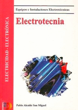 ELECTROTECNIA