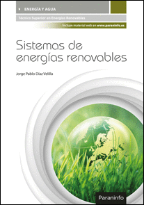 SISTEMAS DE ENERGAS RENOVABLES