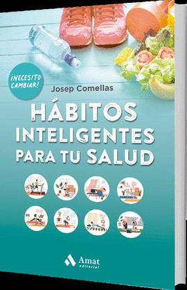 H�BITOS INTELIGENTES PARA TU SALUD
